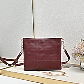 US$111.00 Dior AAA+ Handbags #801503