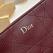 US$111.00 Dior AAA+ Handbags #801503