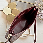 US$111.00 Dior AAA+ Handbags #801503