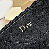 US$111.00 Dior AAA+ Handbags #801504
