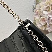 US$111.00 Dior AAA+ Handbags #801504