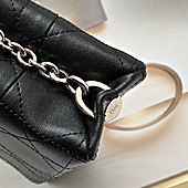 US$111.00 Dior AAA+ Handbags #801504
