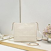 US$111.00 Dior AAA+ Handbags #801505