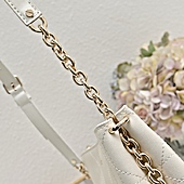 US$111.00 Dior AAA+ Handbags #801505