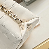 US$111.00 Dior AAA+ Handbags #801505