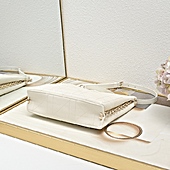 US$111.00 Dior AAA+ Handbags #801505