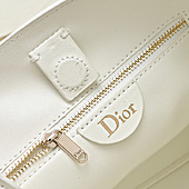US$111.00 Dior AAA+ Handbags #801505