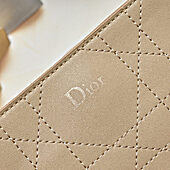 US$111.00 Dior AAA+ Handbags #801506