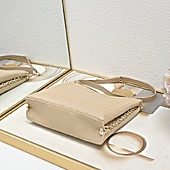 US$111.00 Dior AAA+ Handbags #801506