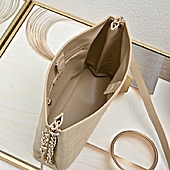 US$111.00 Dior AAA+ Handbags #801506