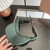 US$20.00 MIUMIU cap&Hats #801507