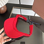 US$20.00 MIUMIU cap&Hats #801508