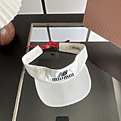 US$20.00 MIUMIU cap&Hats #801509