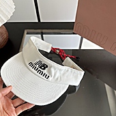 US$20.00 MIUMIU cap&Hats #801509