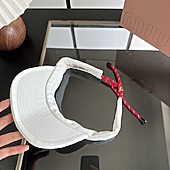 US$20.00 MIUMIU cap&Hats #801509