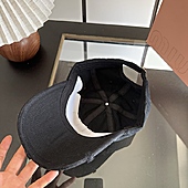 US$20.00 MIUMIU cap&Hats #801511