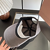 US$20.00 MIUMIU cap&Hats #801512