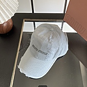 US$20.00 MIUMIU cap&Hats #801513