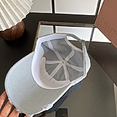 US$20.00 MIUMIU cap&Hats #801513