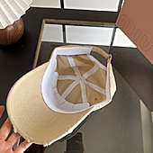 US$20.00 MIUMIU cap&Hats #801514