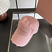 US$20.00 MIUMIU cap&Hats #801515