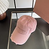 US$20.00 MIUMIU cap&Hats #801515