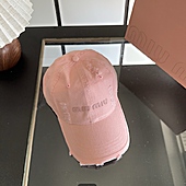US$20.00 MIUMIU cap&Hats #801515