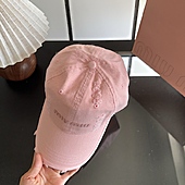 US$20.00 MIUMIU cap&Hats #801515