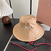 US$21.00 MIUMIU cap&Hats #801517