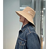 US$21.00 MIUMIU cap&Hats #801517
