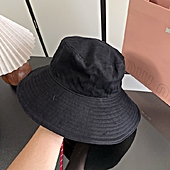 US$21.00 MIUMIU cap&Hats #801518