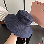 US$21.00 MIUMIU cap&Hats #801519