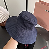 US$21.00 MIUMIU cap&Hats #801519