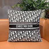 US$46.00 Dior Pillow #801522