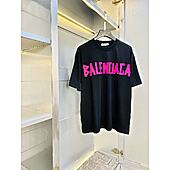 US$31.00 Balenciaga T-shirts for Men #801571