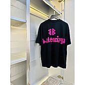 US$31.00 Balenciaga T-shirts for Men #801571