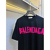 US$31.00 Balenciaga T-shirts for Men #801571