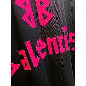 US$31.00 Balenciaga T-shirts for Men #801571