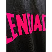 US$31.00 Balenciaga T-shirts for Men #801571