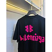 US$31.00 Balenciaga T-shirts for Men #801571