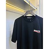 US$37.00 Balenciaga T-shirts for Men #801572