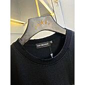 US$37.00 Balenciaga T-shirts for Men #801572