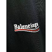 US$37.00 Balenciaga T-shirts for Men #801572