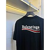 US$37.00 Balenciaga T-shirts for Men #801572