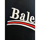 US$37.00 Balenciaga T-shirts for Men #801572