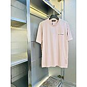 US$37.00 Balenciaga T-shirts for Men #801573
