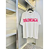 US$31.00 Balenciaga T-shirts for Men #801576