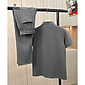 US$80.00 Fendi Tracksuits for men #801577