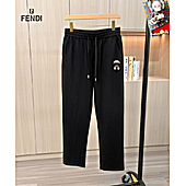 US$80.00 Fendi Tracksuits for men #801579