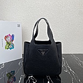 US$278.00 Prada Original Samples Handbags #801580